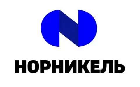 Норникель спутник