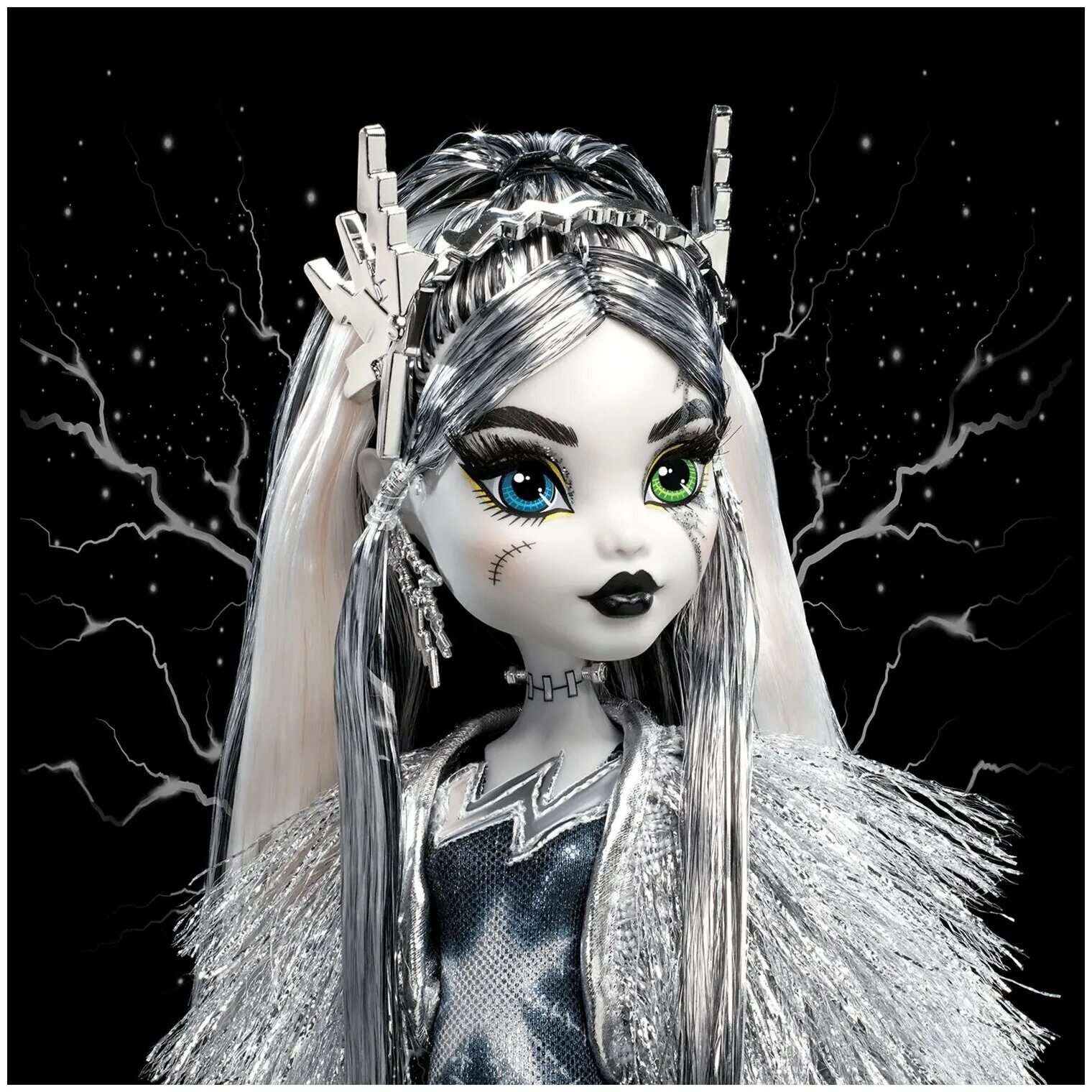 фрэнки 2022 кукла. фрэнки 2022. фрэнки 2022. фрэнки 2022. фрэнки монстер хай 2022.