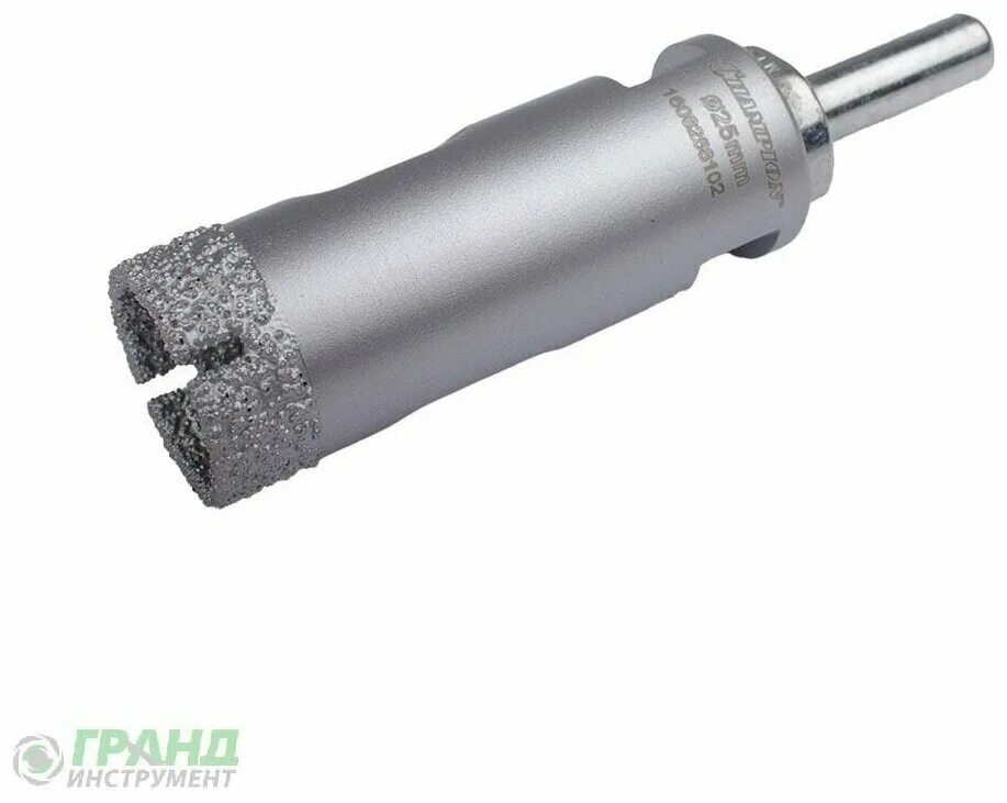 Коронки 25мм по бетону. Коронка зубр алмазная 29850-68. Коронка алмазная по керамике/граниту matrix 25 мм. Монтолит коронка 8. Коронка по бетону ударная sds plus 68мм зубр.