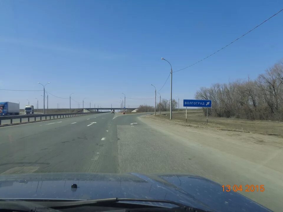 Трасса казань волгоград. Волгоград казань на карте. Трасса волгоград казань на карте. Трасса казань волгоград. Казань волгоград.