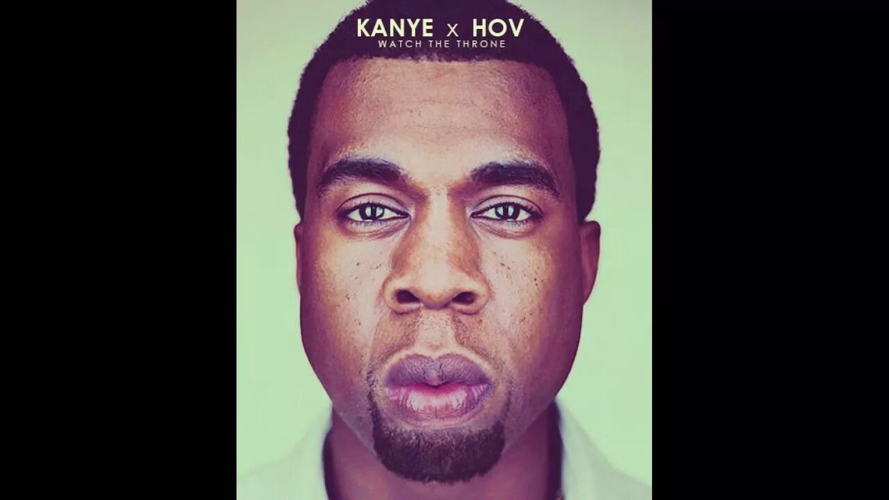 Niggas in paris. Jay z kanye west. Niggas in paris kanye west. Everything i am kanye west dj premier. Niggas in paris канье уэст.