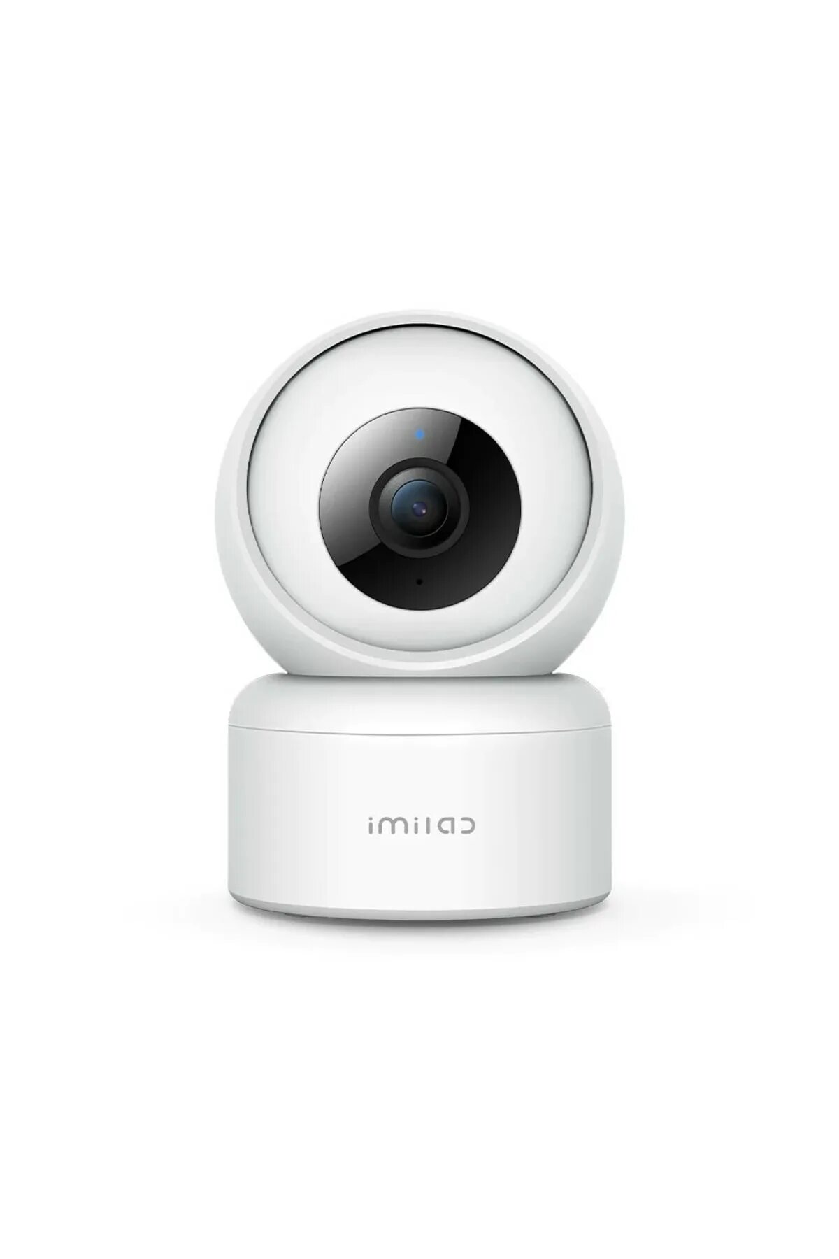 Xiaomi smart camera c200. Imilab home. Imilab home. Xiaomi imilab security ptz camera 360° youth 1080p cn - cmsxj13a. Xiaomi imilab камера.