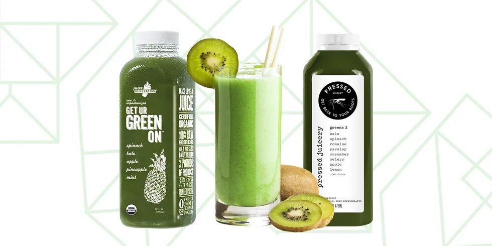 Грин макс детокс отзывы. Green juice. green max детокс. грин детокс косметика. корейская косметика juice to cleanse.