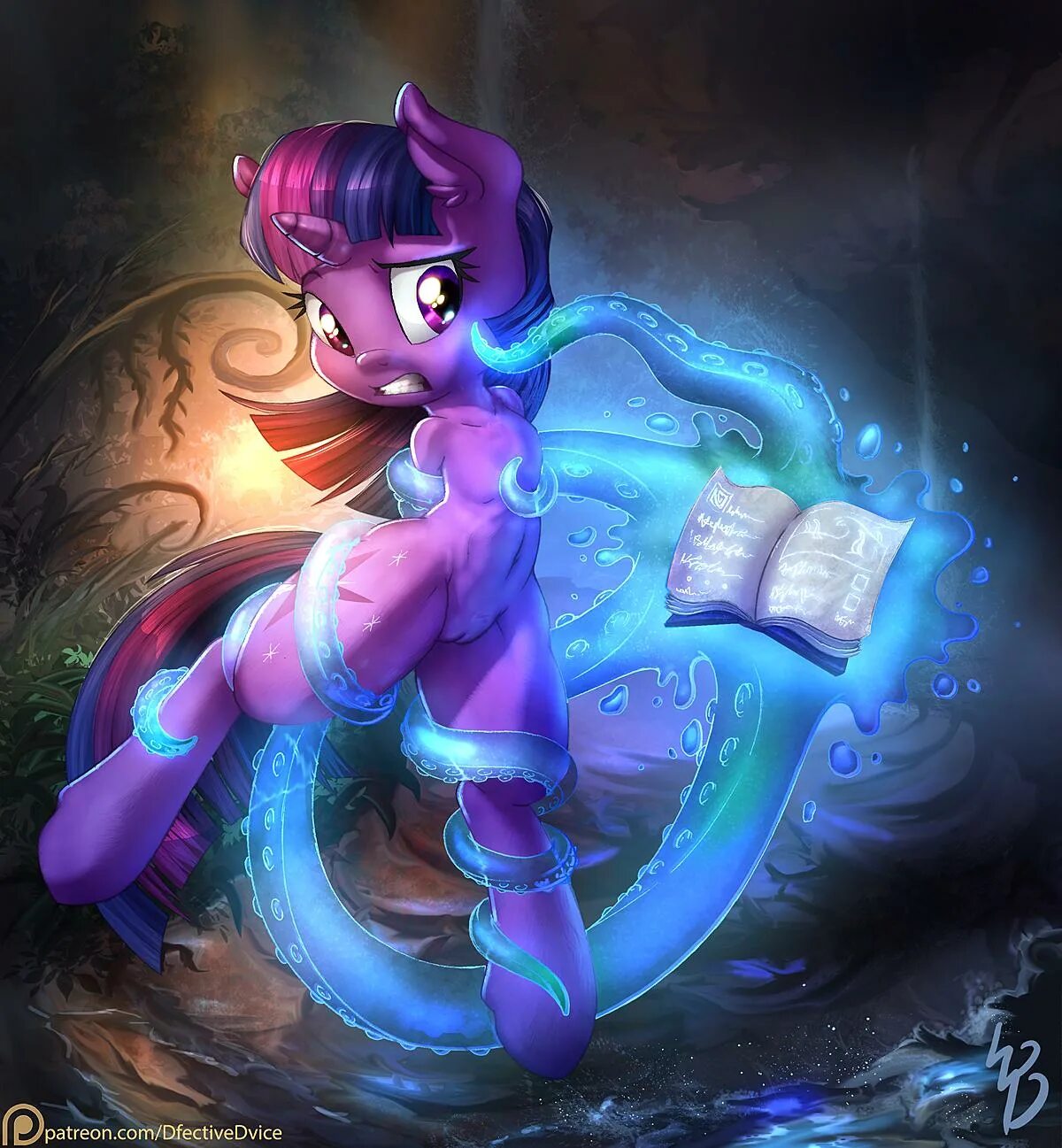 МЛП r34. MLP Twilight щупальца. Твайлайт Спаркл r34. Твайлайт r34 EG.