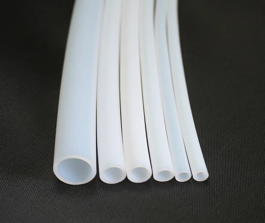 Трубка ф. Трубка фторопластовая ф-4д. Ф4д фторопласт. Трубка ф. Фторопластовые трубки 10мм.