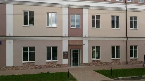 Радио отель тверь