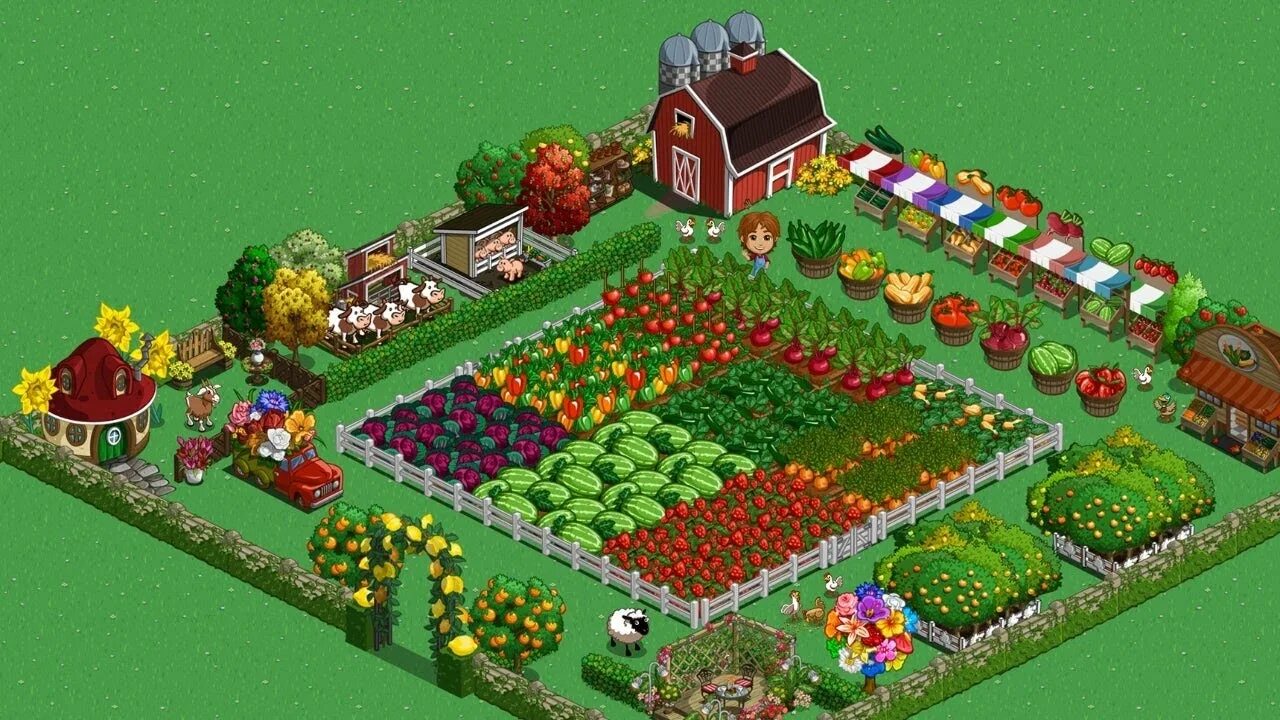 Дизайнвиль игра мод. Дизайнвиль игра мод. Красивые фермы в hay day. Garden design makeover игра. Дизайнвиль: merge & дизайн.