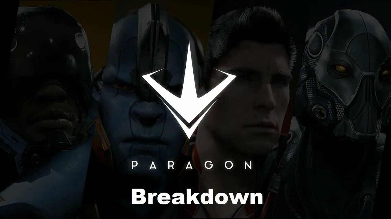 Где парагон. Моба игра парагон скриншоты. Сварог парагон. Paragon геймплей. Парагон игра.