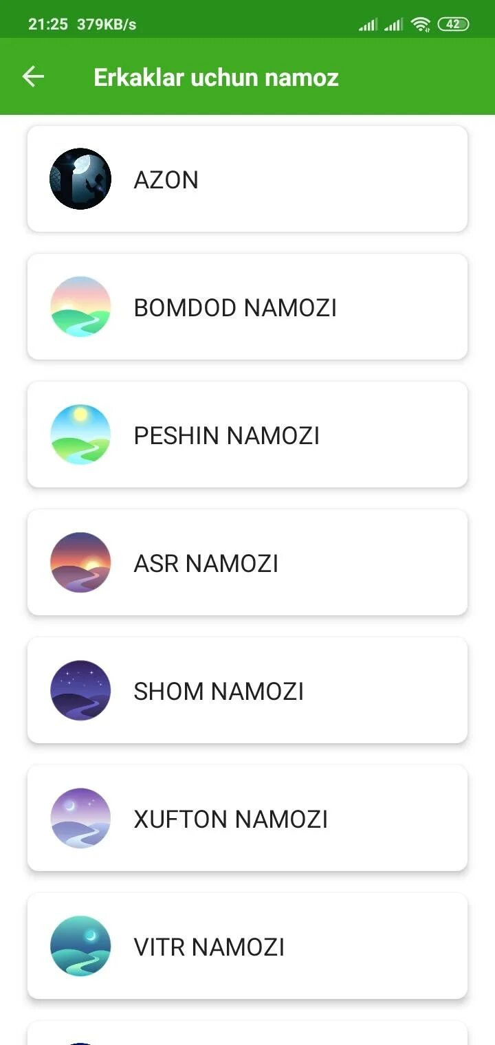 Namoz o'qishni o'rganish. Namoz o'qishni o'rganish. Namoz o'qishni o'rganish. Namoz oqishni organish erkaklar. Namoz oqishni organish.