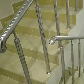 Без нержавейки