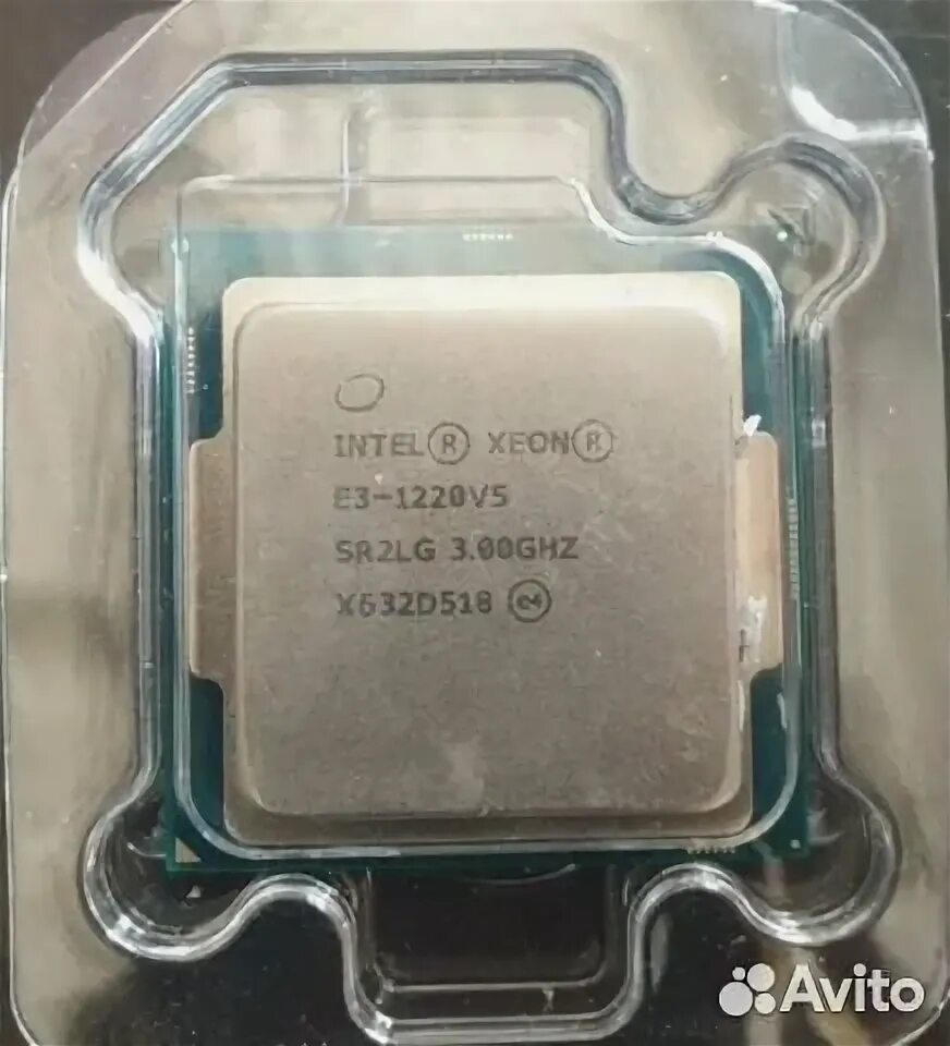 Intel xeon cpu e3 1220. Xeon e3 -1220v5. intel e3 1220 v5. e3 1220v5.