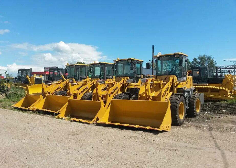 Jcb js175w. Carmix 3. спецтехника б/у. спецтехника екатеринбург. спецтехника б.