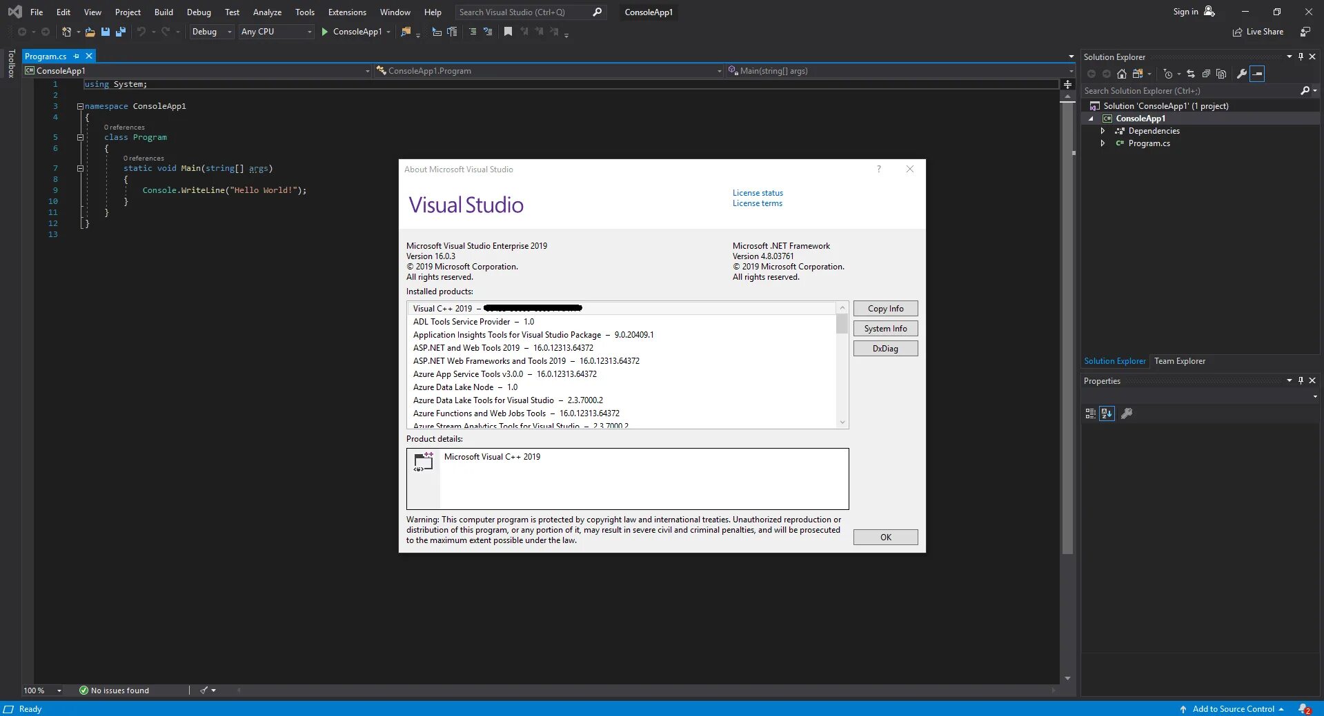 Microsoft build tools. Visual studio professional 2019. microsoft visual studio 2019 v16.5.5. вижуал студия 2019. сборки visual studio visual studio.