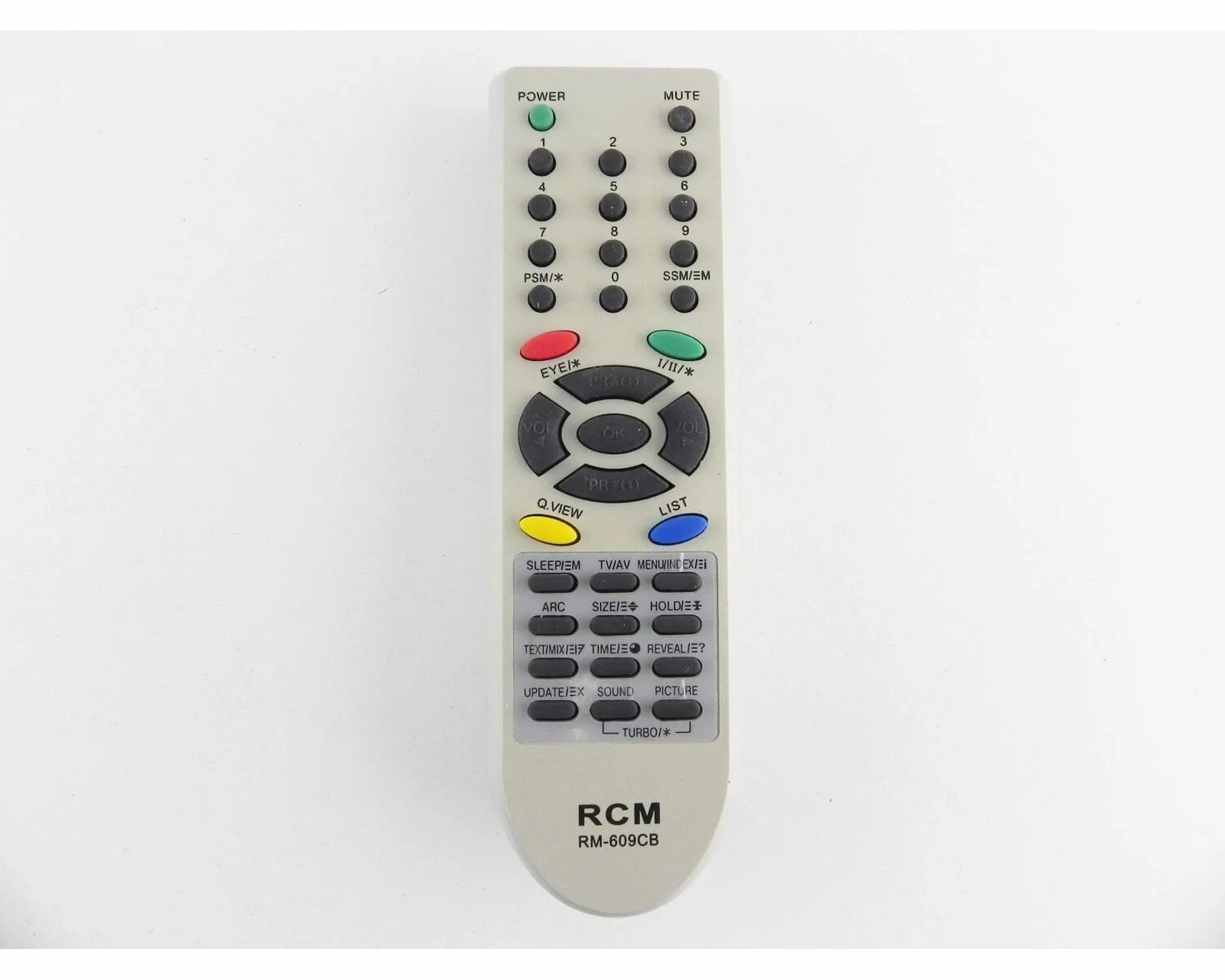 Какой пульт использовать. Пульт ду lg 6710v00124y tv. пульт ду lg 6710v00112q tv. ct 21q46et пульт. пульт rcm rm-609cb.