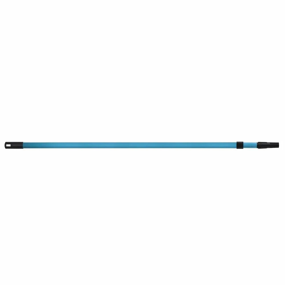 Ручка для подсачека телескопическая. Ручка подсака flagman 3м blue. ручка подсака 2м blue 2 секции flagman. flagman ручка подсака blue 3 метра. ручка подсачека flagman.