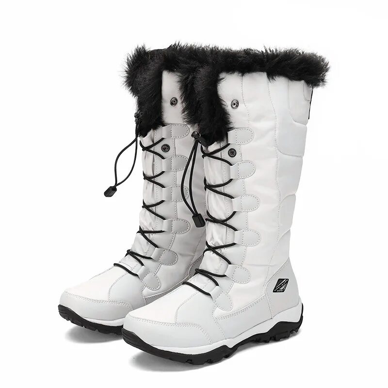 Самые теплые ботинки на зиму женские. Boots snow обувь. сапоги waterproof aldo женские зимние. snow boots ботинки ccc. обувь женская walkmaxx snow boots waterproof.