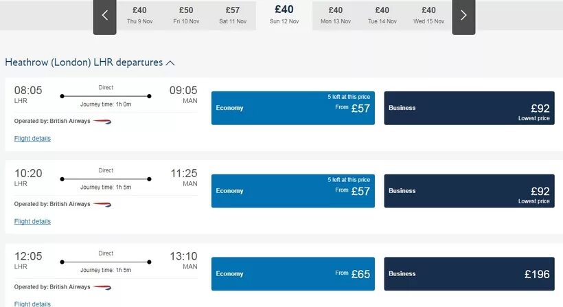 Расписание самолетов саранск. Рейс su 1247. British airways москва. Расписание рейсов лондон. Расписание рейсов лондон.