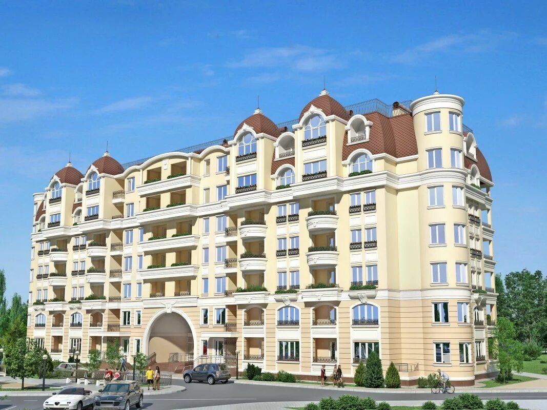 Таманская 121 анапа. Бельведер жк анапа фотогалерея. Таманская 121 бельведер. Бельведер анапа вид сверху. Квартиры в анапе жк бельведер.