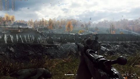 Bf 89