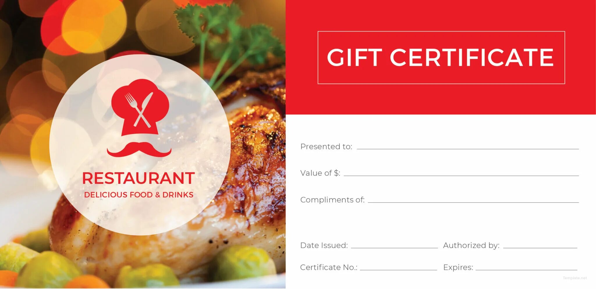 Ресторан gift. Gift Certificate. Certificate for Restaurant. Сертификат в ресторан. Подарок в ресторане.