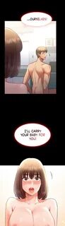 Illicit Love - Chapter 74 