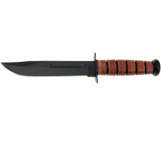 Ka bar