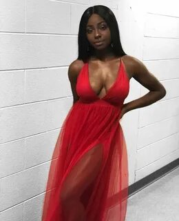 Beautiful Brown Eyes, Most Beautiful Faces, Black Is Beautiful, Beautiful W...