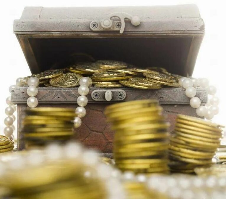 богатстве 1. грести деньги лопатой. один миллиард рублей. богатство деньги роскошь. богатстве 1.