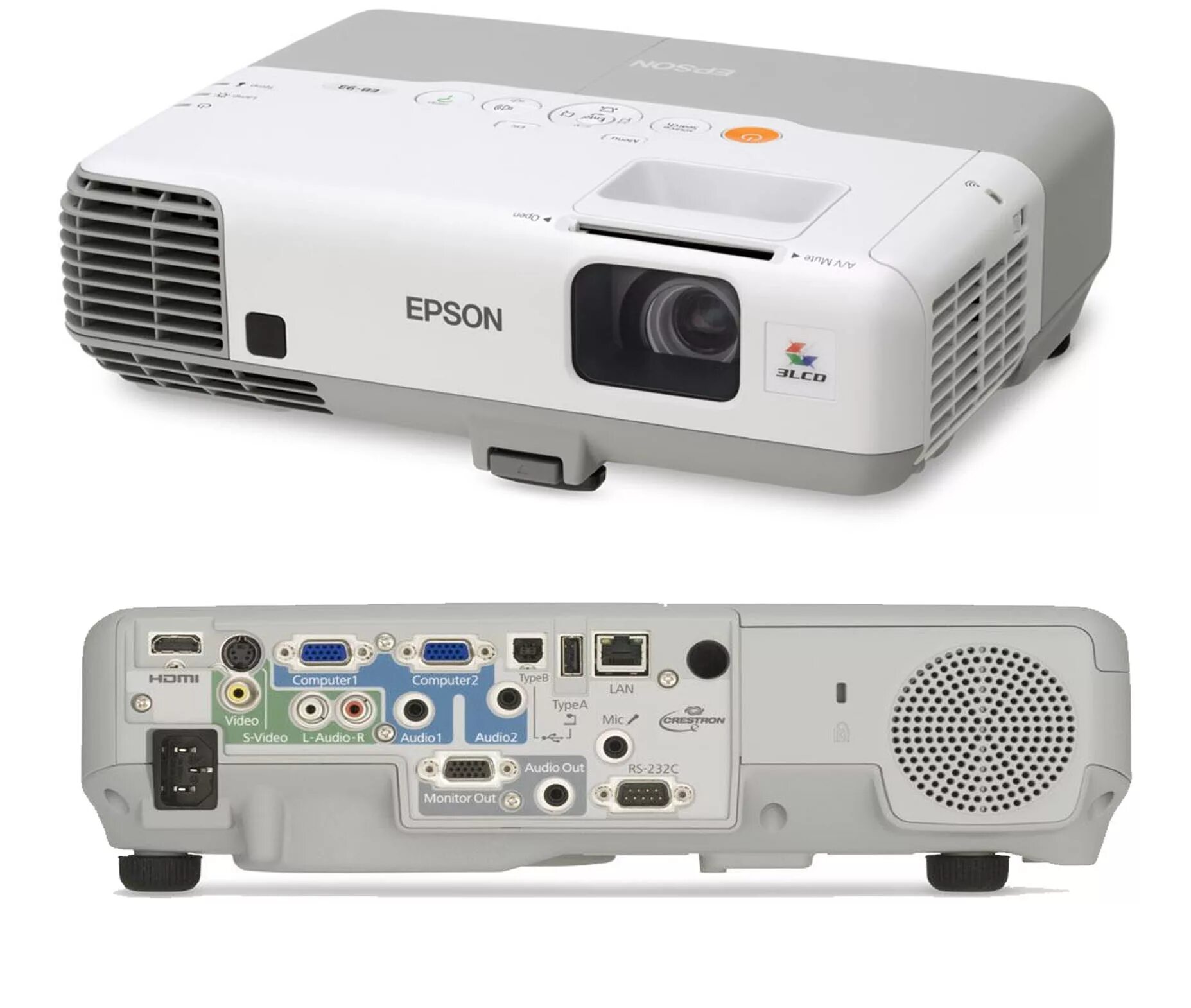 Epson e01 проектор. проектор cinema c3. проектор epson eb-x12. Epson eb-e350 h839b. Epson e01 проектор.