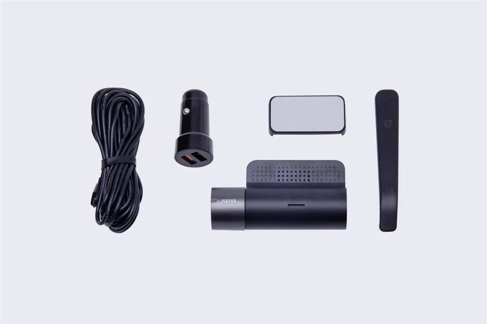 70mai midrive tp05. Xiaomi 70mai mini dash cam. 70mai mini dash cam. видеорегистратор 70mai mini dash cam.. midrive d05.