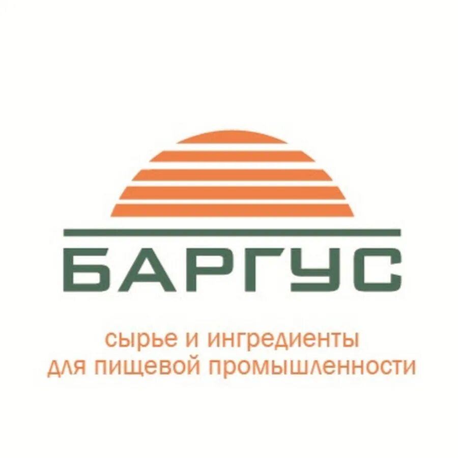 Магазин хлебоград в воронеже. Баргус трейд санино. Челныупак. Баргус трейд контакты. Баргус трейд санино.