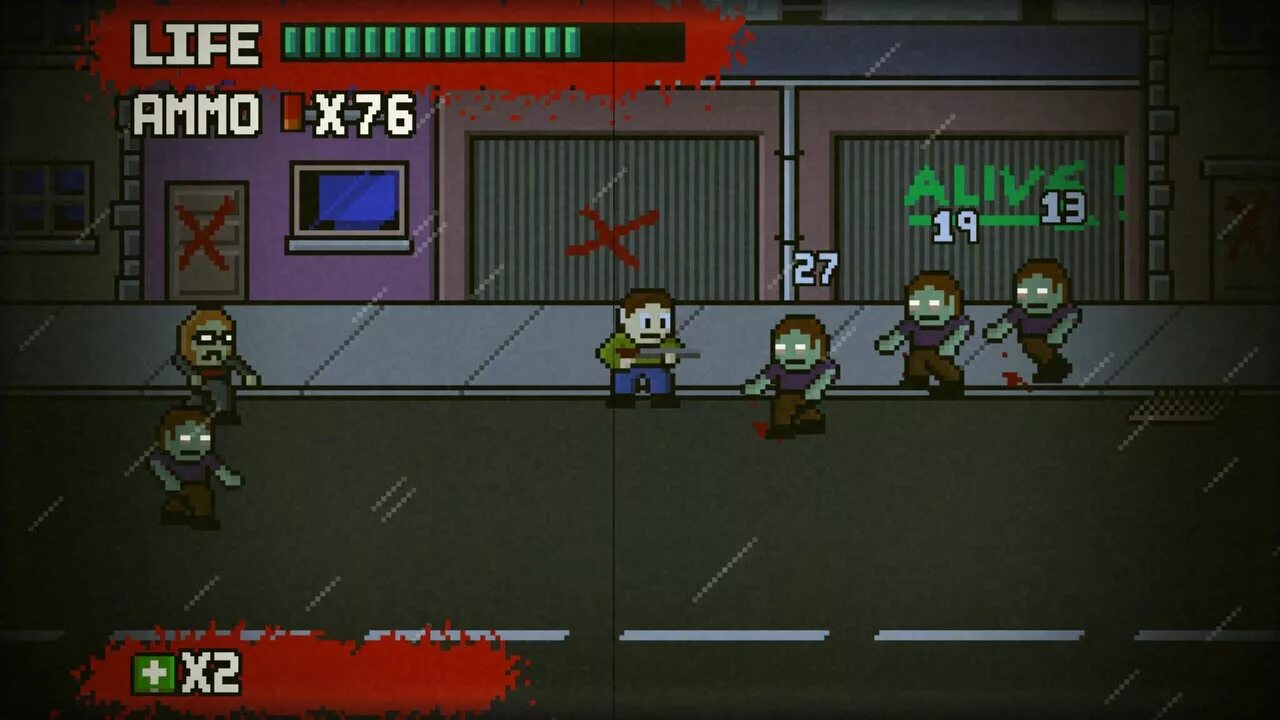 Dead pixels. Пиксельная игра death. игры похожие на pixel dead на андроид. игры deceased pixel nian.