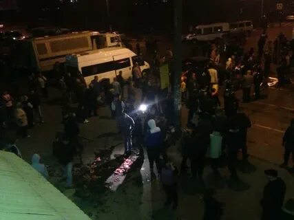 Драка в бирюлево западное сегодня