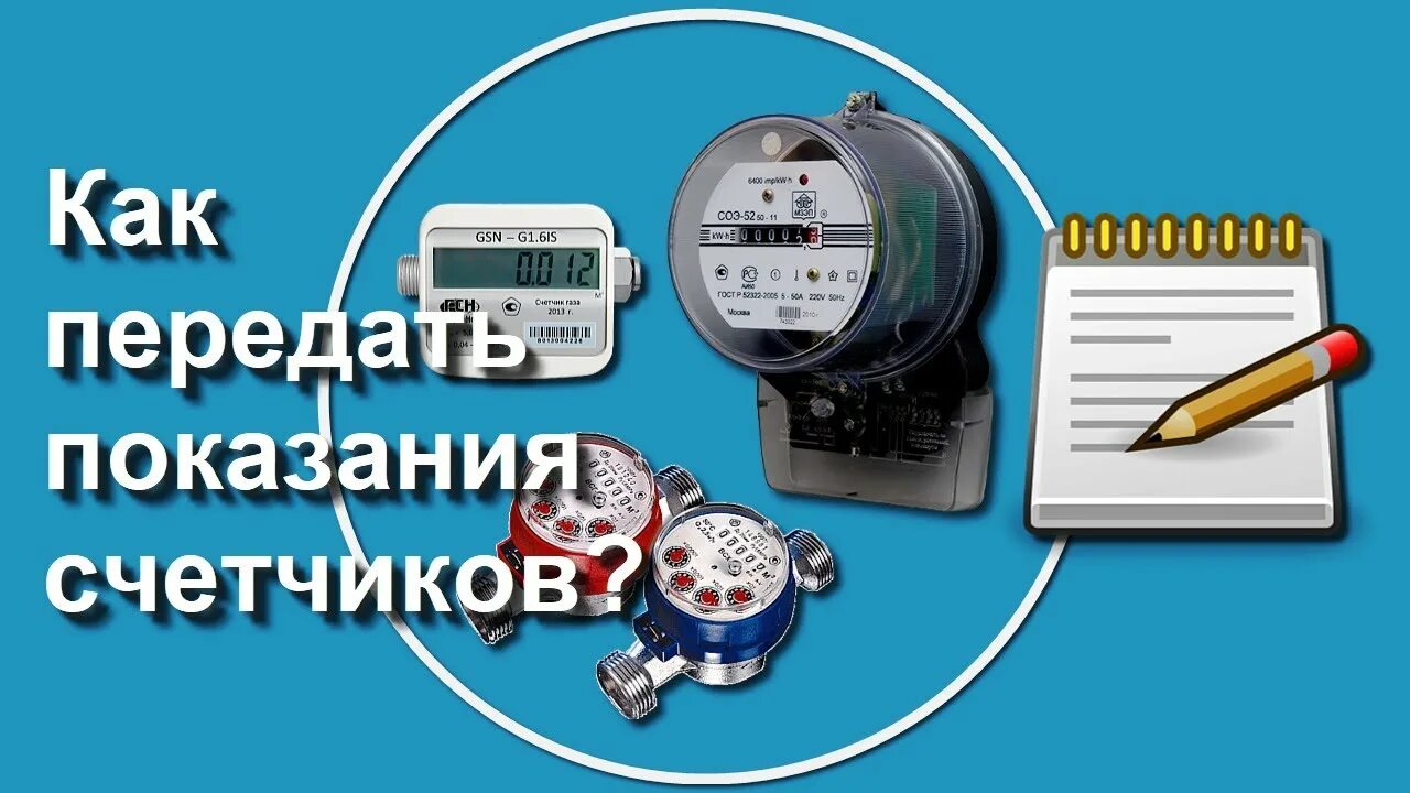 Внесение показаний счетчиков воды. Показания приборов учета. Показатели счетчиков. Как передавать показания счетчиков. Прибор учета показаний для счетчиков воды.