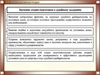 Закрытое судебное заседание в арбитражном процессе