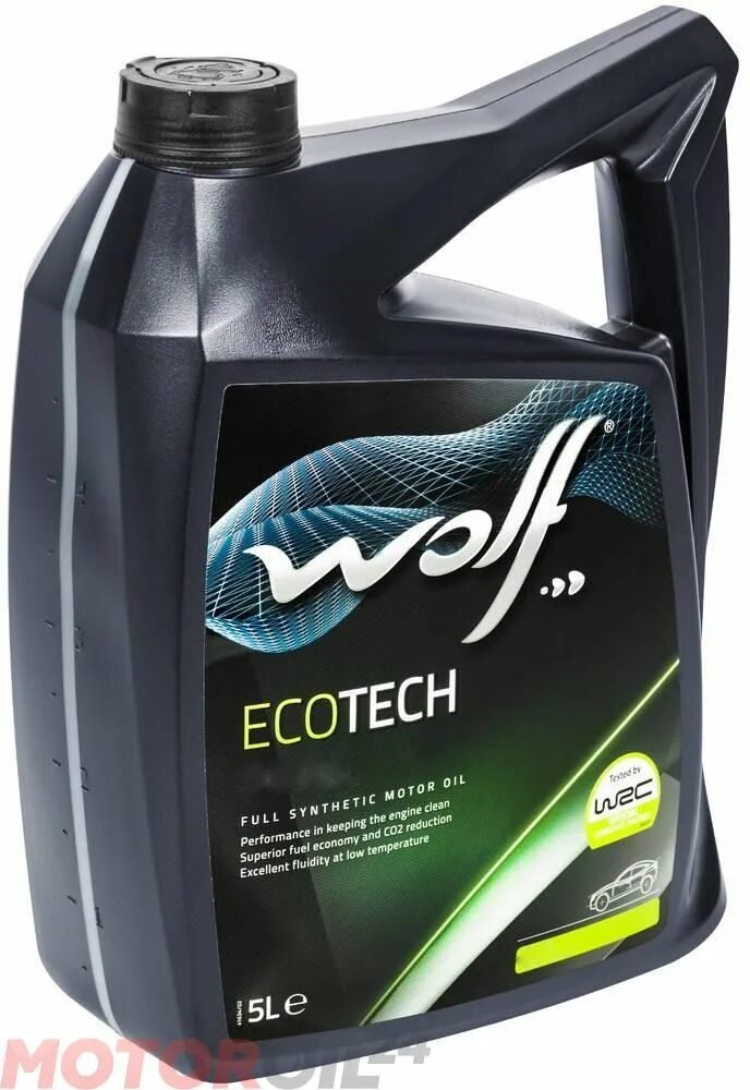 Wolf ECOTECH 0w40 Fe 5l. Wolf ECOTECH 5w-20 SP/RC g6 Fe. Масло Wolf 0w40 Fe. Wolf 0w20 ECOTECH SP.
