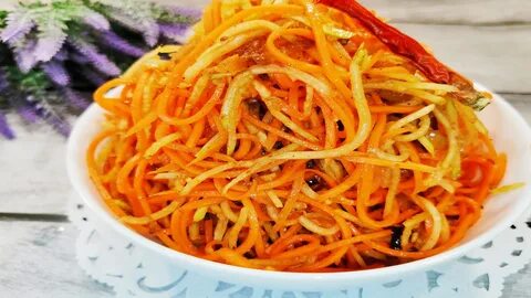Любовь по корейски