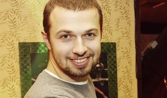 Почему я не блогер? Семейка Булякинс ❤ лепим жизнь ❤ Дзен