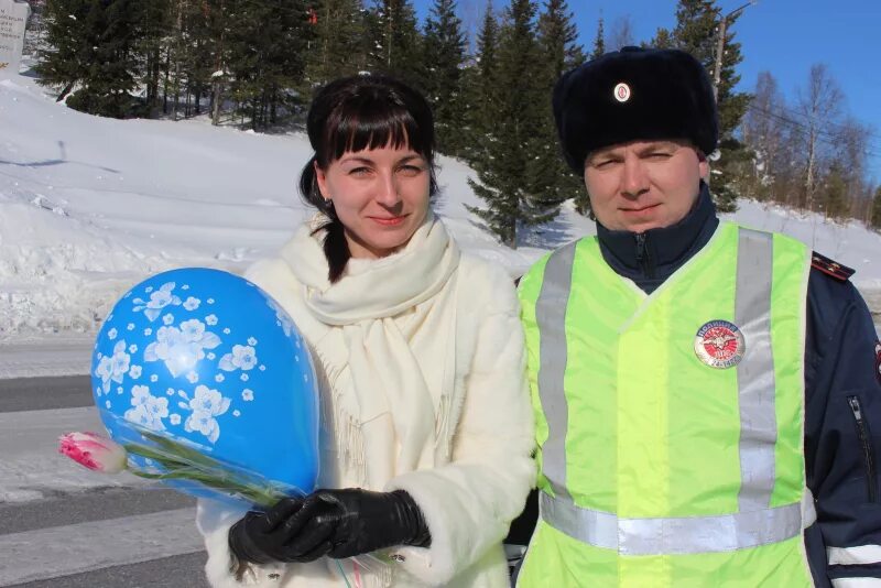 ГАИ Северо Енисейский район. Комплексный центр Северо-Енисейский. Северо Енисейск. Администрация северо енисейского района