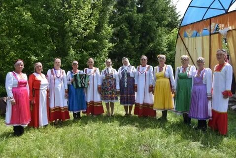 Погода малые туваны