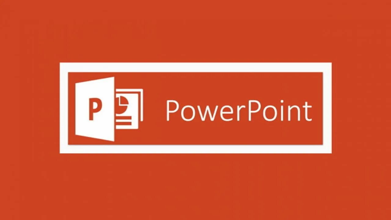 Повер поинт. Microsoft POWERPOINT. Картинки для POWERPOINT. Логотип POWERPOINT. Power поинт