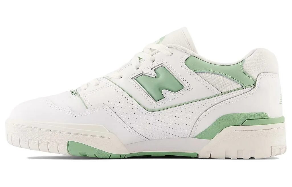 New balance 550 мужские. New Balance 550 White Green. Нью Бэлэнс 550 зеленые. New Balance 550 Green. New Balance 550 зеленые.