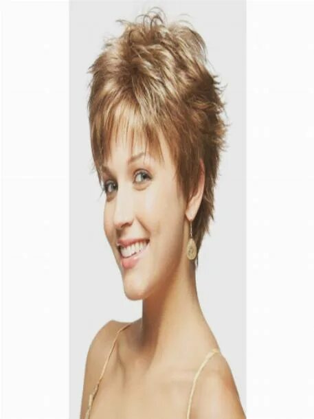 гаврош стрижка женская. стрижка гаврош для 60 лет. стрижка гаврош на тонкие волосы. стрижка гаврош для 60 лет. стрижка дебют гаврош боб.