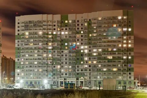 Мытищи 3 д
