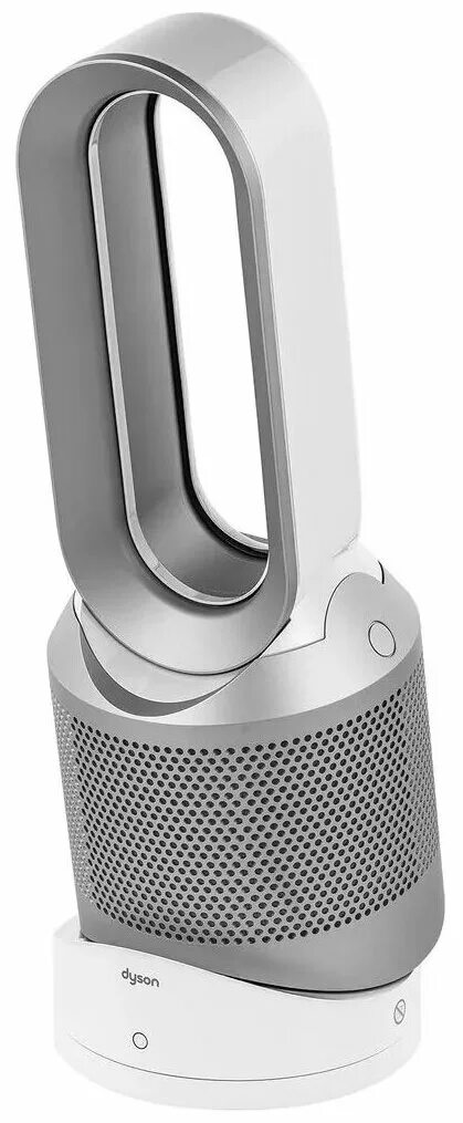 Dyson pure hot+cool. Dyson purifier. Dyson pure hot+cool hp00. Dyson увлажнитель и очиститель ph01. Очиститель воздуха дайсон.