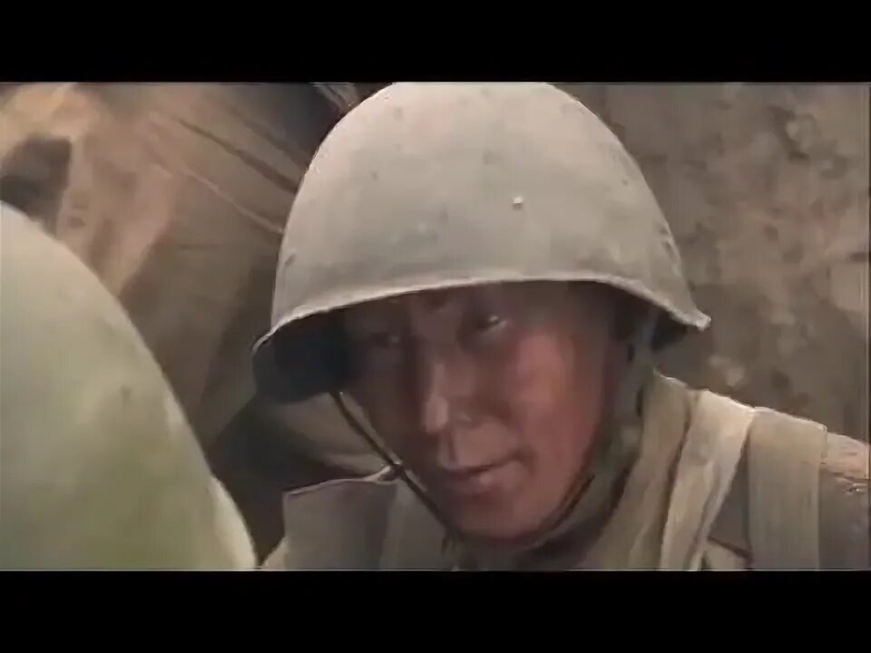 Снайпер саха никита аржаков. Бесплатный снайпер саха. Бесплатный снайпер саха. Бесплатный снайпер саха. Фильм аржакова снайпер саха.