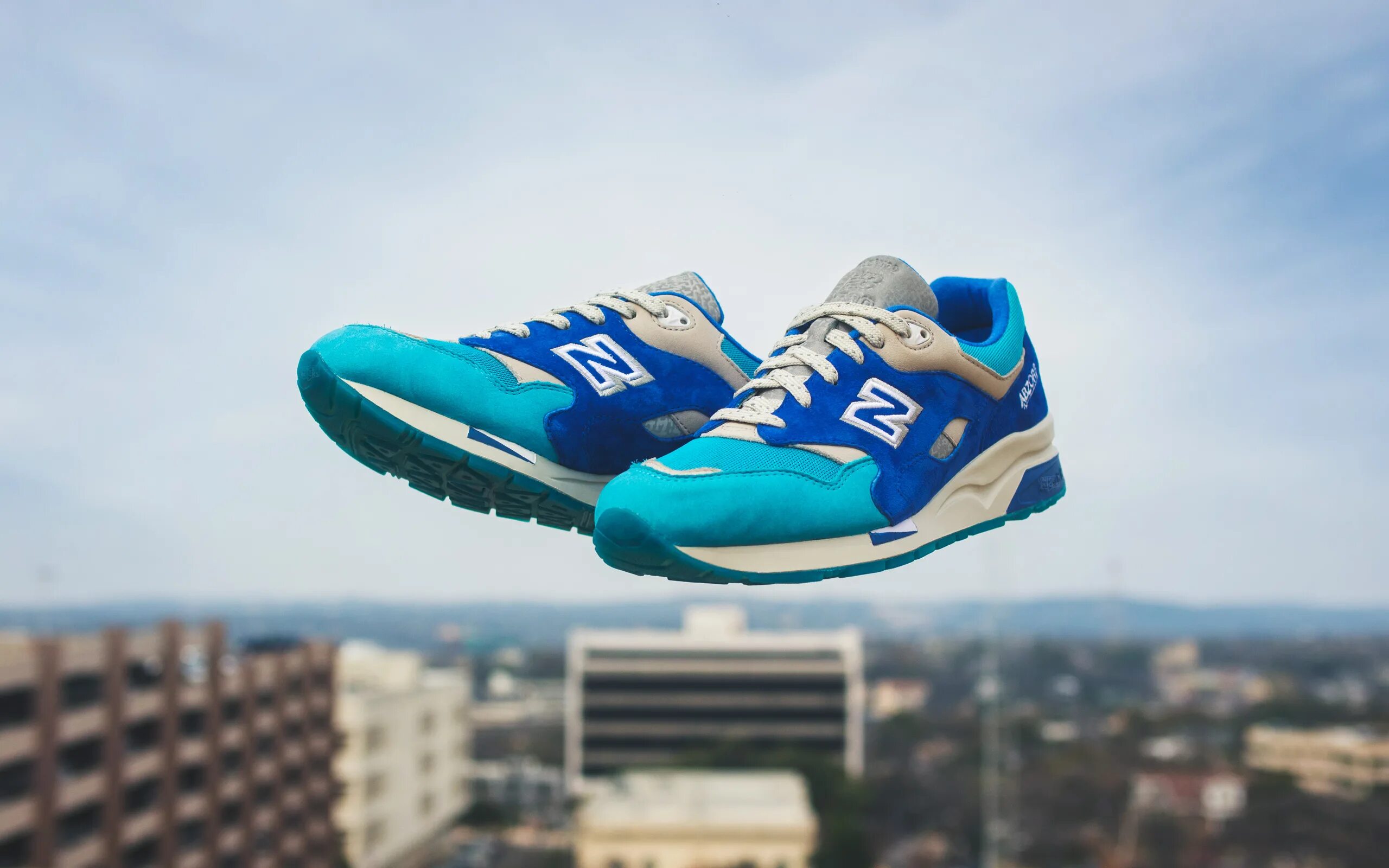 New balance 540 мужские. Нью беленс 50. New balance 075. New balance перевод. New balance 550 (бело-бежевые).