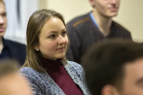 Новости экономики спорта