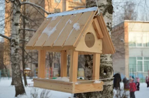 Название кормушки для птиц. Конкурс кормушек название. Конкурс кормушек название. Кормушка название поделки. Название кормушки для птиц.