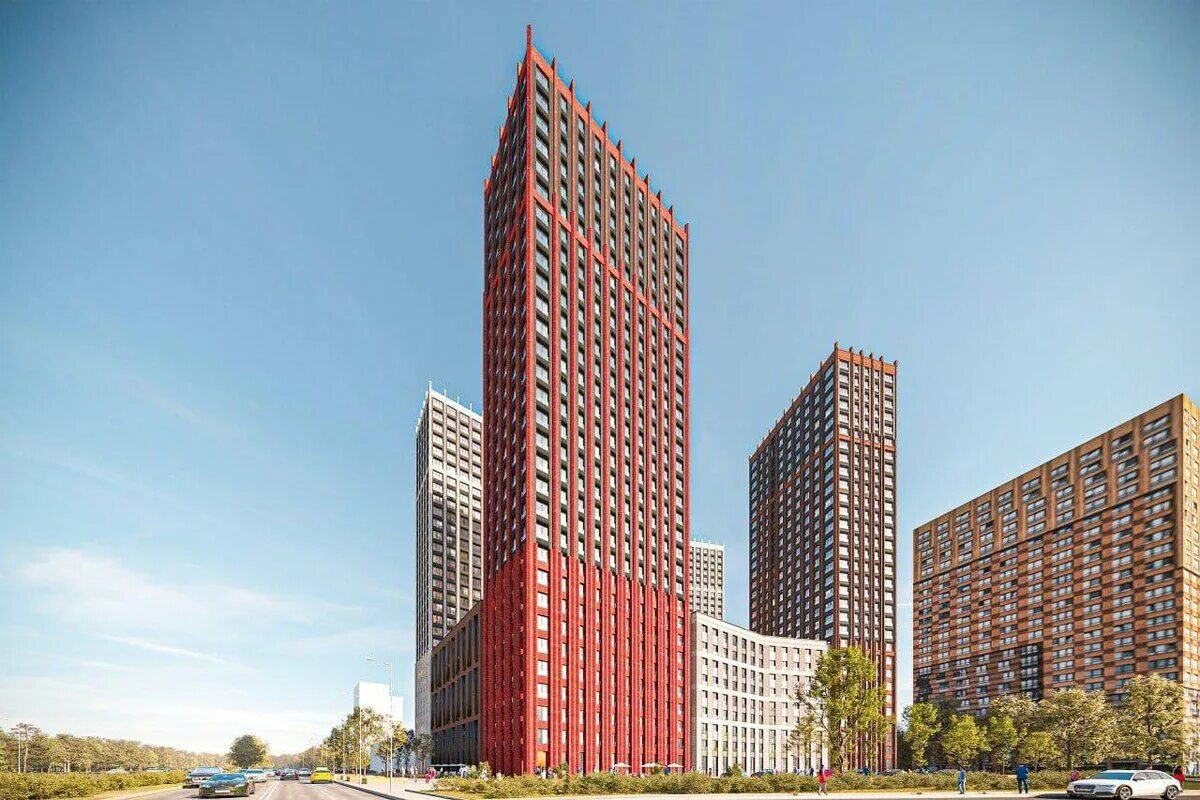 детский сад варшавское шоссе 141. жк варшавские холмы. варшавское шоссе 139 ход строительства дома. жк варшавская 143а. жк варшавские ворота старт.